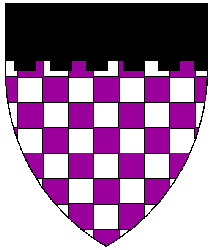 �lfwynn of Whitby's Arms