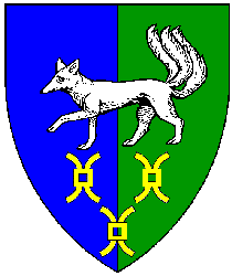 Abe Akirakeiko's Arms