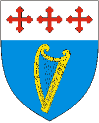 Celia of Rosedale's Arms