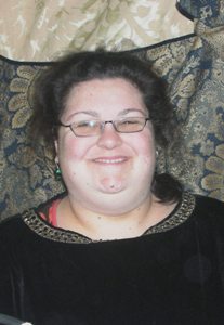 Anastasia da Firenze