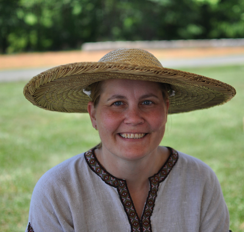 Sian verch Gwilim ap Lewelin