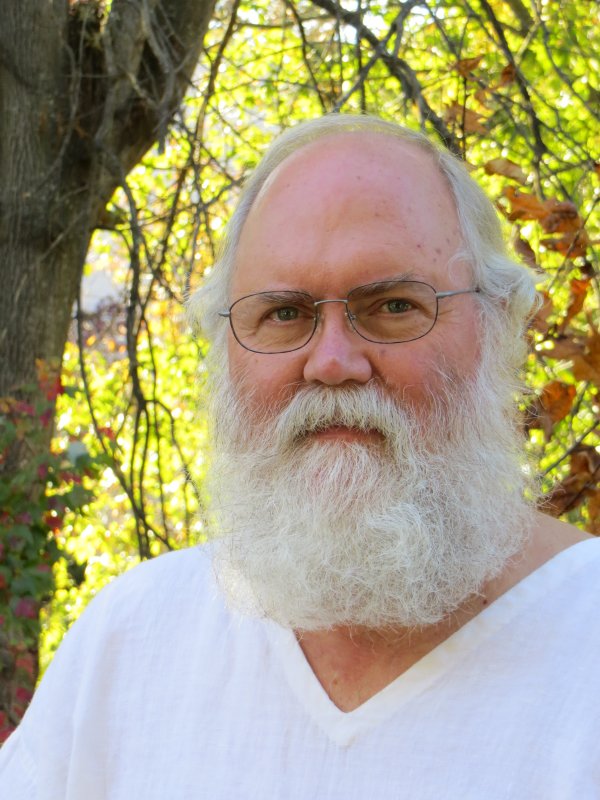 William of Kenilworth